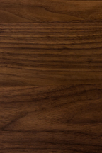 Article Williams Wall Mirror - Walnut