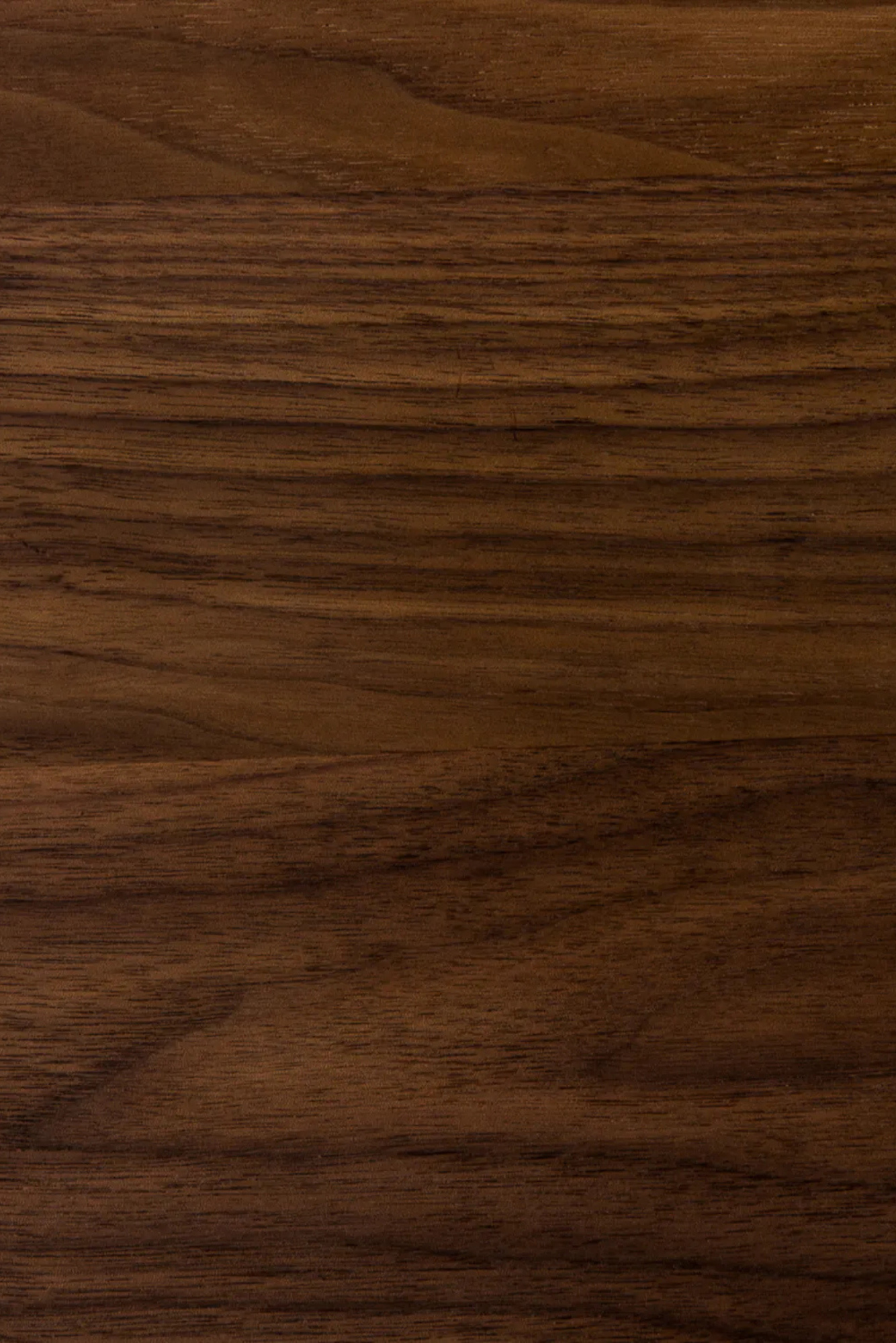 Article Williams Wall Mirror - Walnut