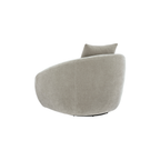 Serena Swivel Chair