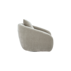 Serena Swivel Chair