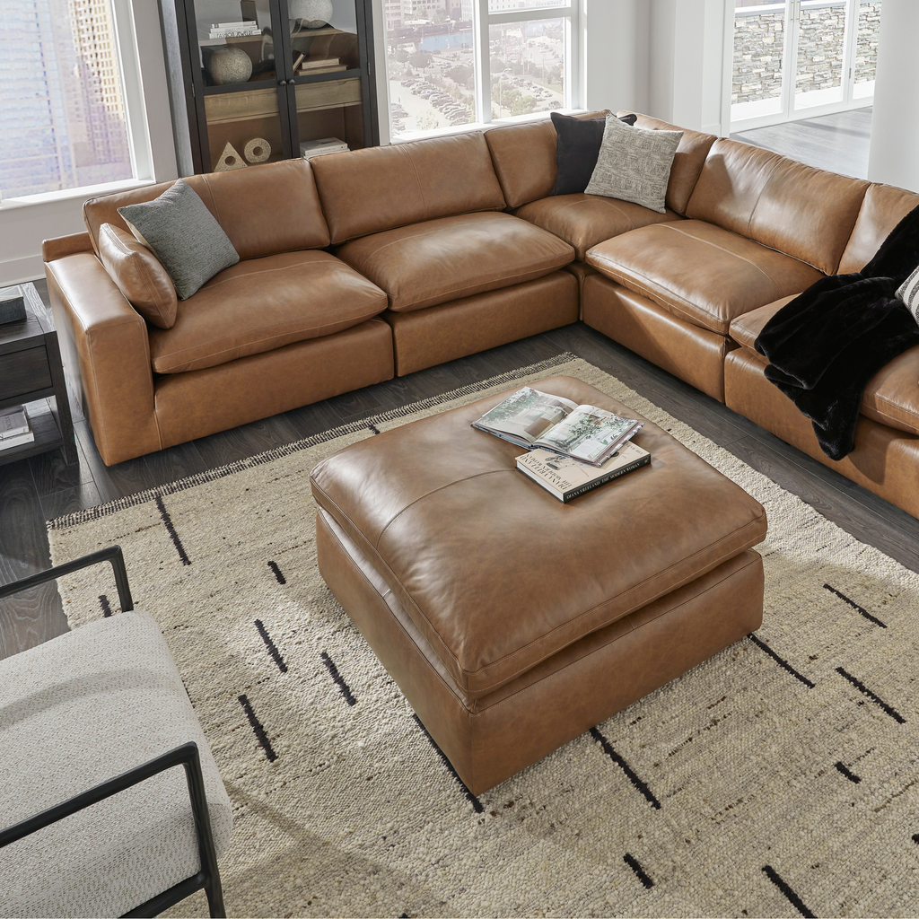 Blake Sectional