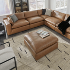 Blake Sectional