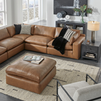 Blake Sectional