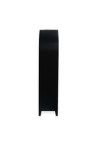 Lola Cabinet
