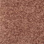 Jenny Bouclé Swivel Chair
