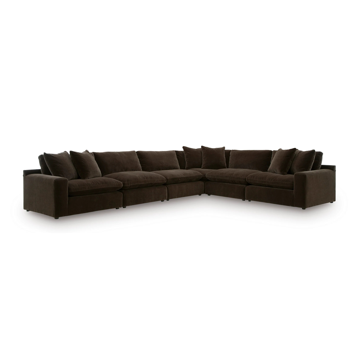 Blair Modular Sectional