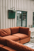 Albany Park Kova 6PC Sectional