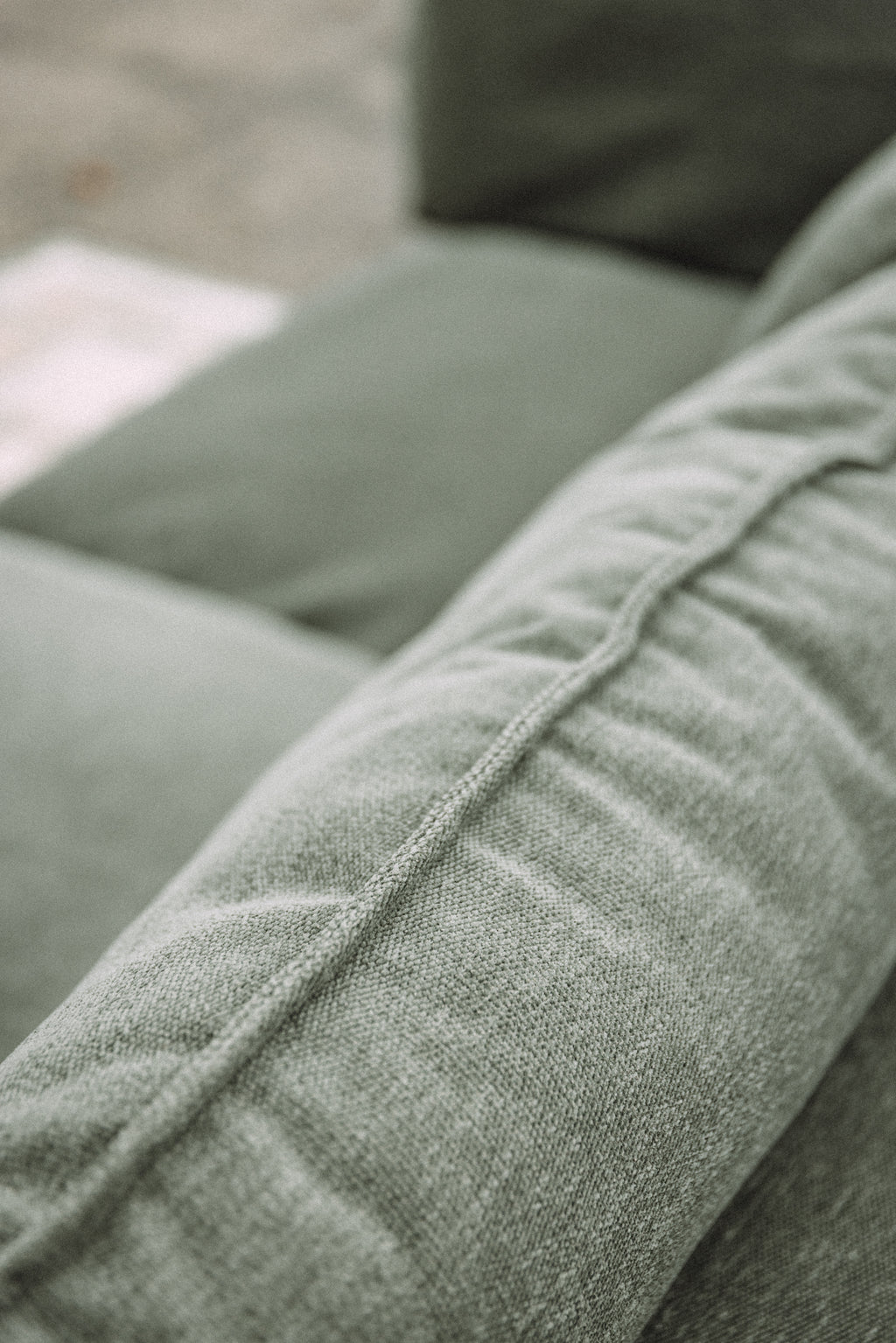 Albany Park Kova 2PC Loveseat