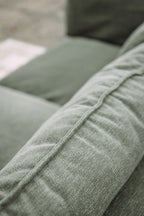 Albany Park Kova 2PC Loveseat