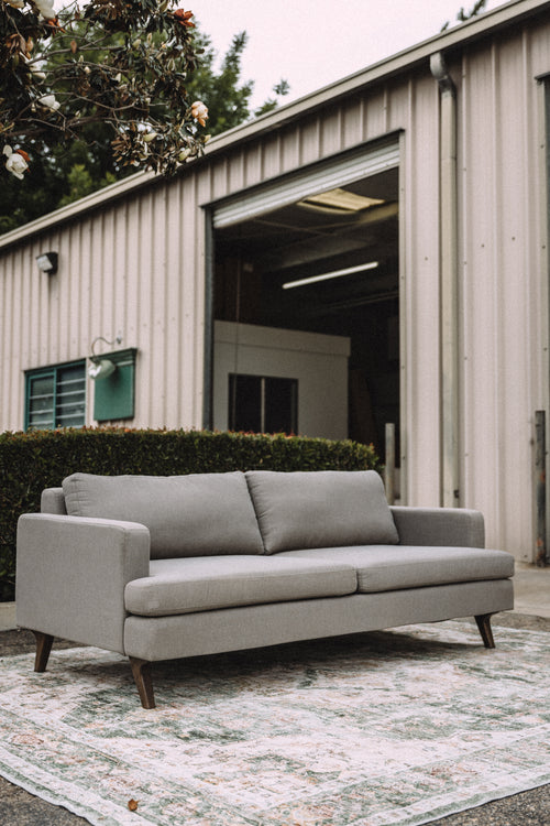 Albany Park 75" Lido Sofa