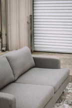 Albany Park 75" Lido Sofa