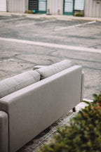 Albany Park 75" Lido Sofa