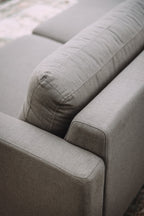 Albany Park 75" Lido Sofa