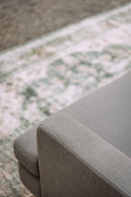 Albany Park 75" Lido Sofa