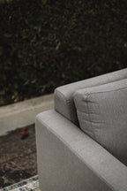 Albany Park 75" Lido Sofa