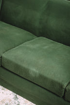 Sabai Evergreen Slipcover Sofa