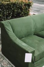Sabai Evergreen Slipcover Sofa