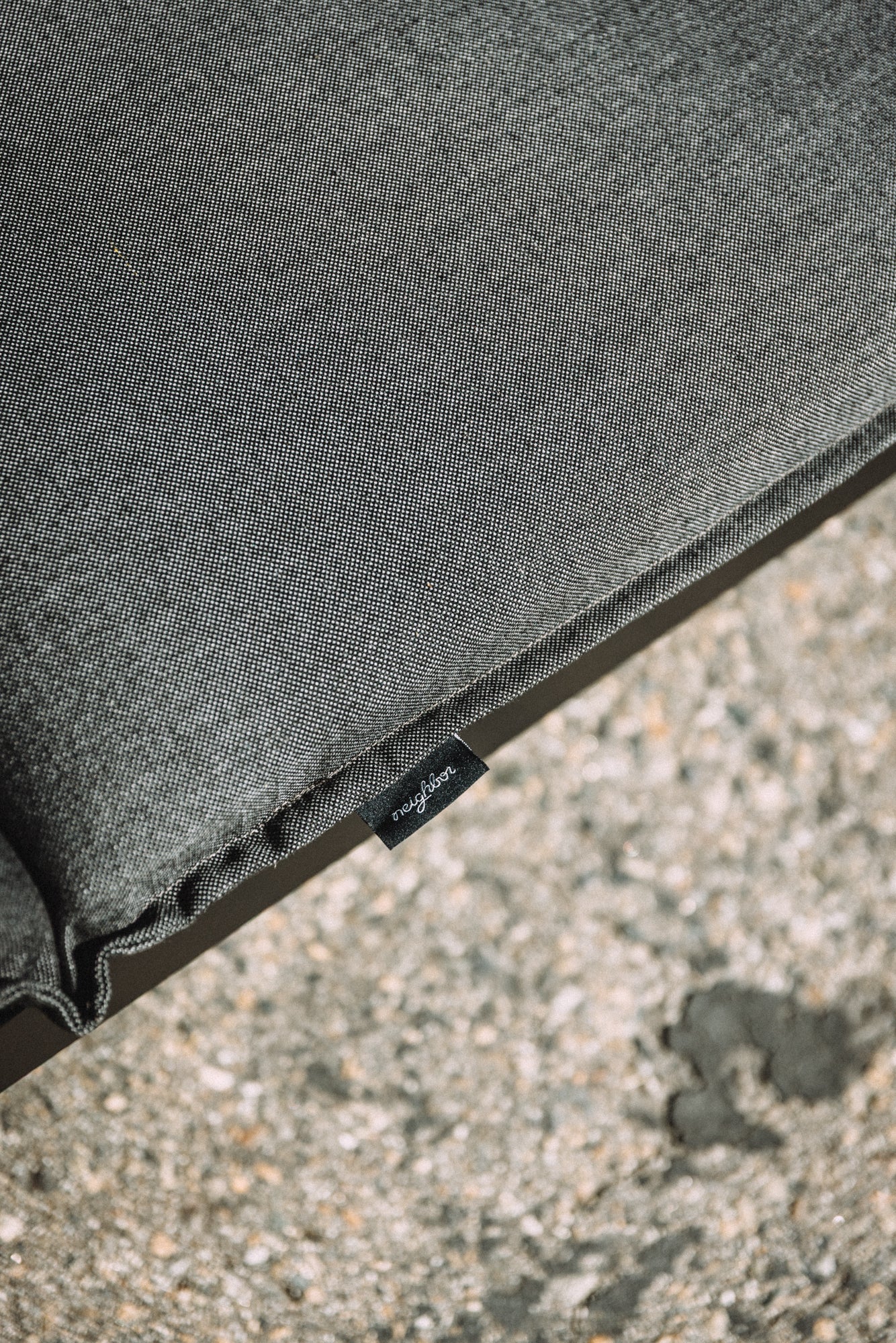 Neighbor Terra Sun Lounger (Set of 2)