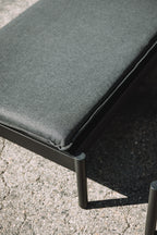 Neighbor Terra Sun Lounger (Set of 2)
