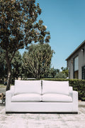 Interior Define Sloan Sleeper Sofa