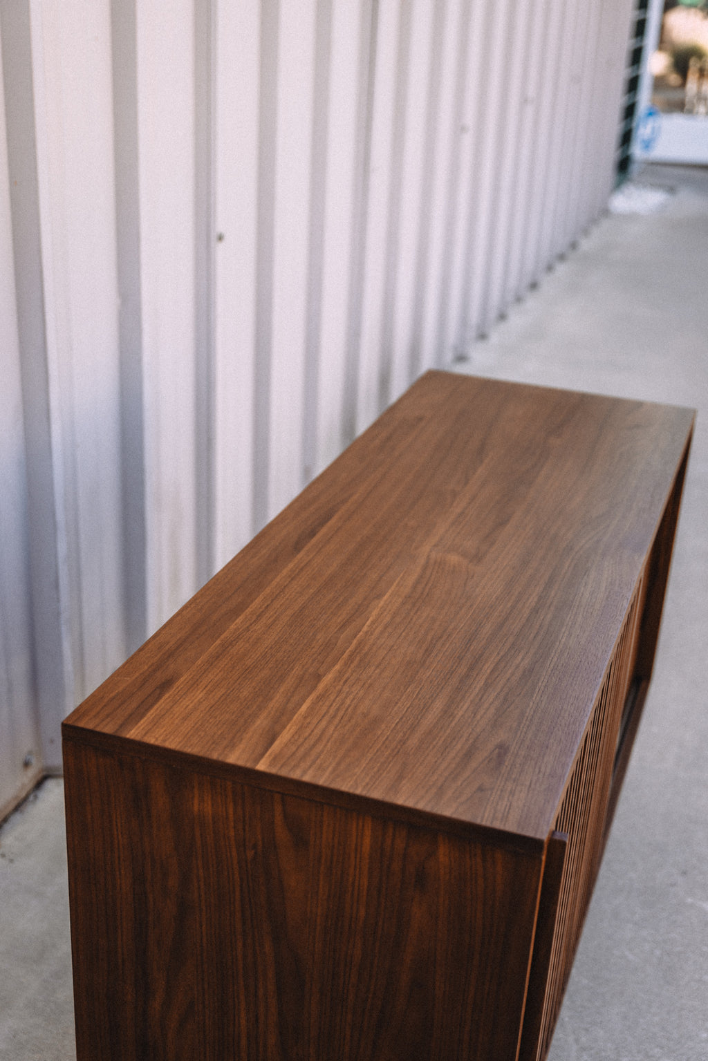 Article Jokuna 47.5" Media Unit - Walnut