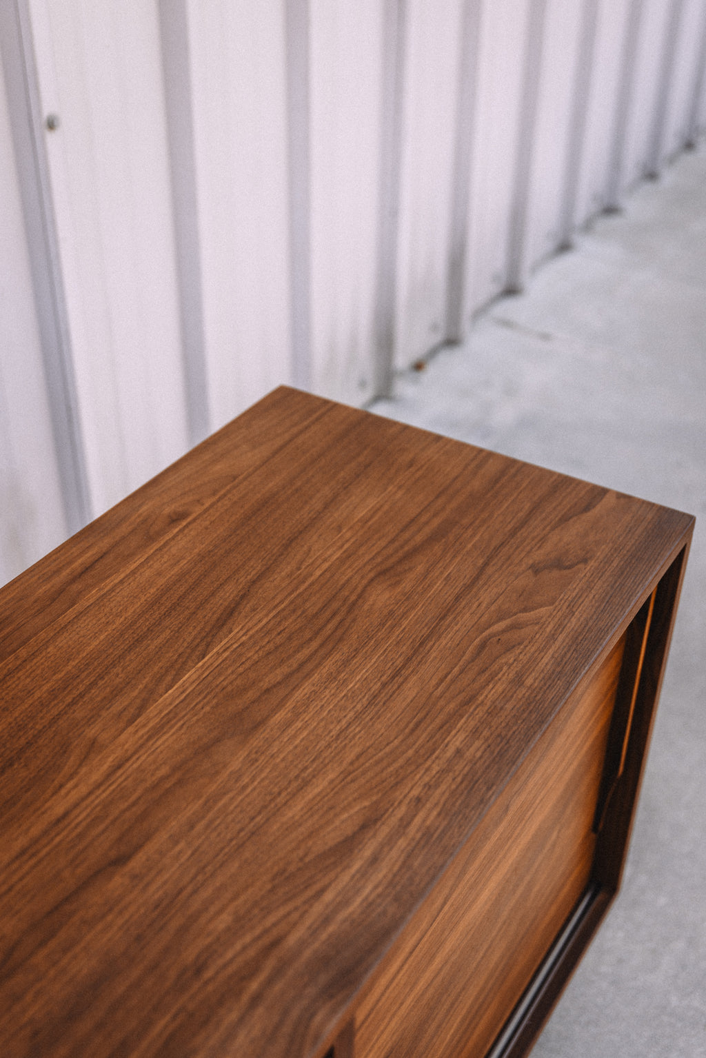 Article Jokuna 47.5" Media Unit - Walnut