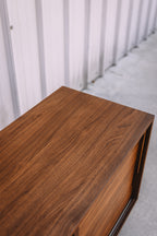 Article Jokuna 47.5" Media Unit - Walnut