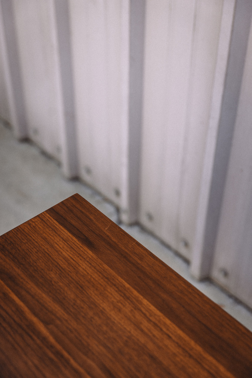 Article Jokuna 47.5" Media Unit - Walnut