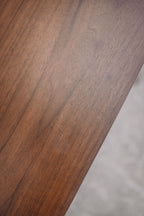 Article Plumas 60" Bench - Walnut