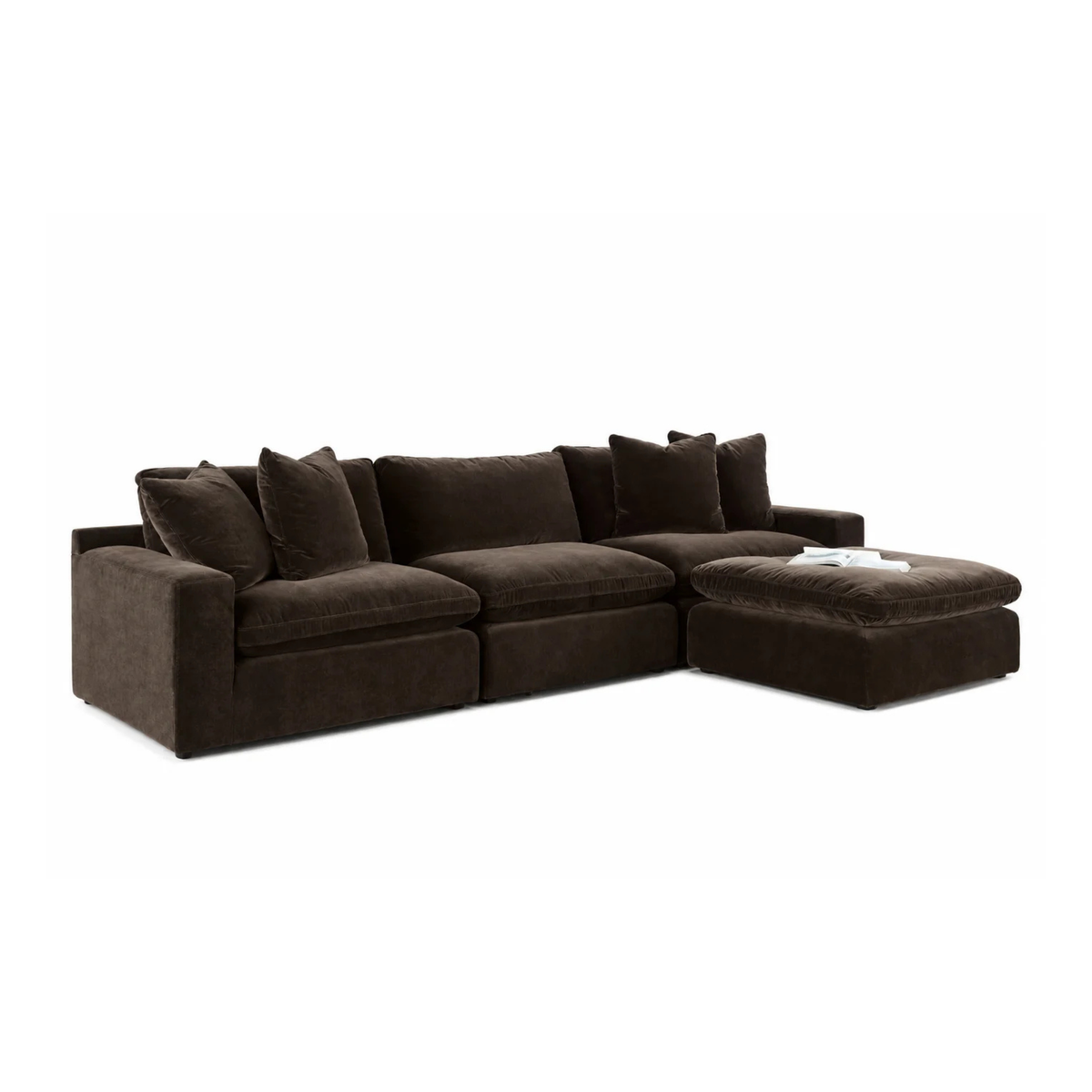 Blair Modular Sectional