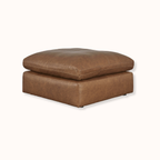 Blake Ottoman
