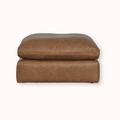 Blake Ottoman