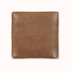 Blake Ottoman