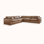 Blake Sectional