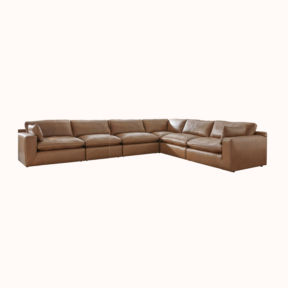 Blake Sectional