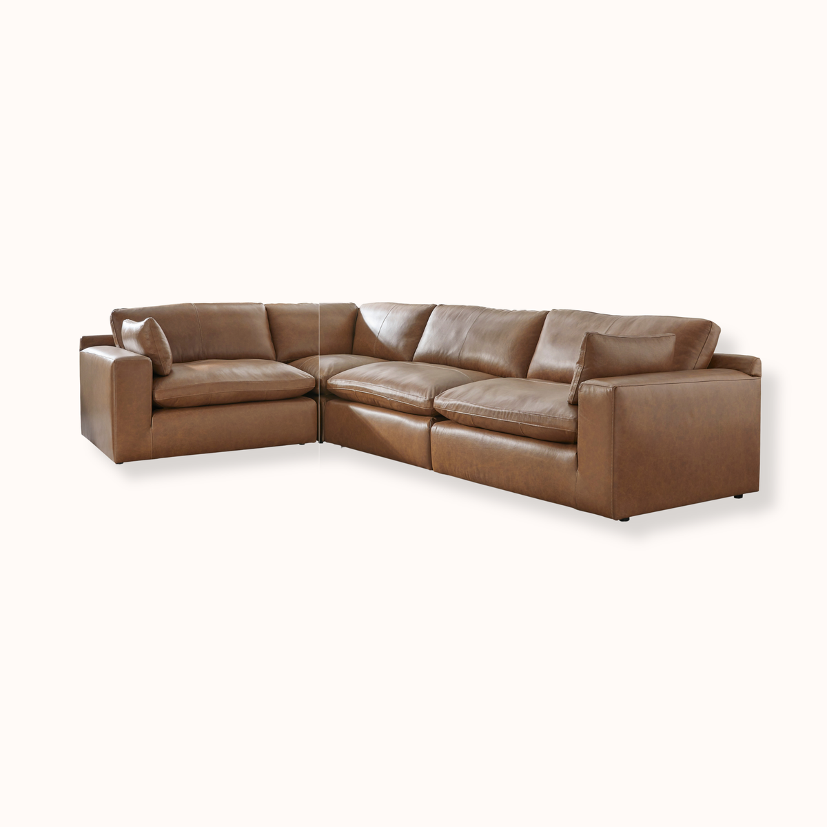 Blake Sectional