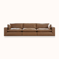 Blake Sectional