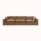 Blake Sectional