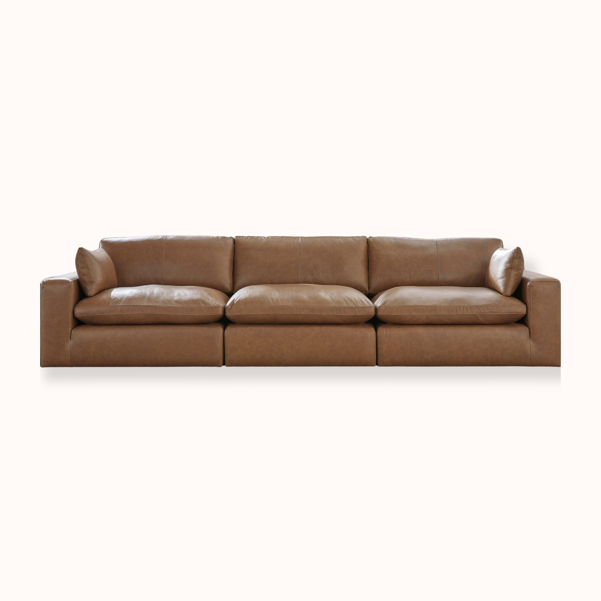 Blake Sectional