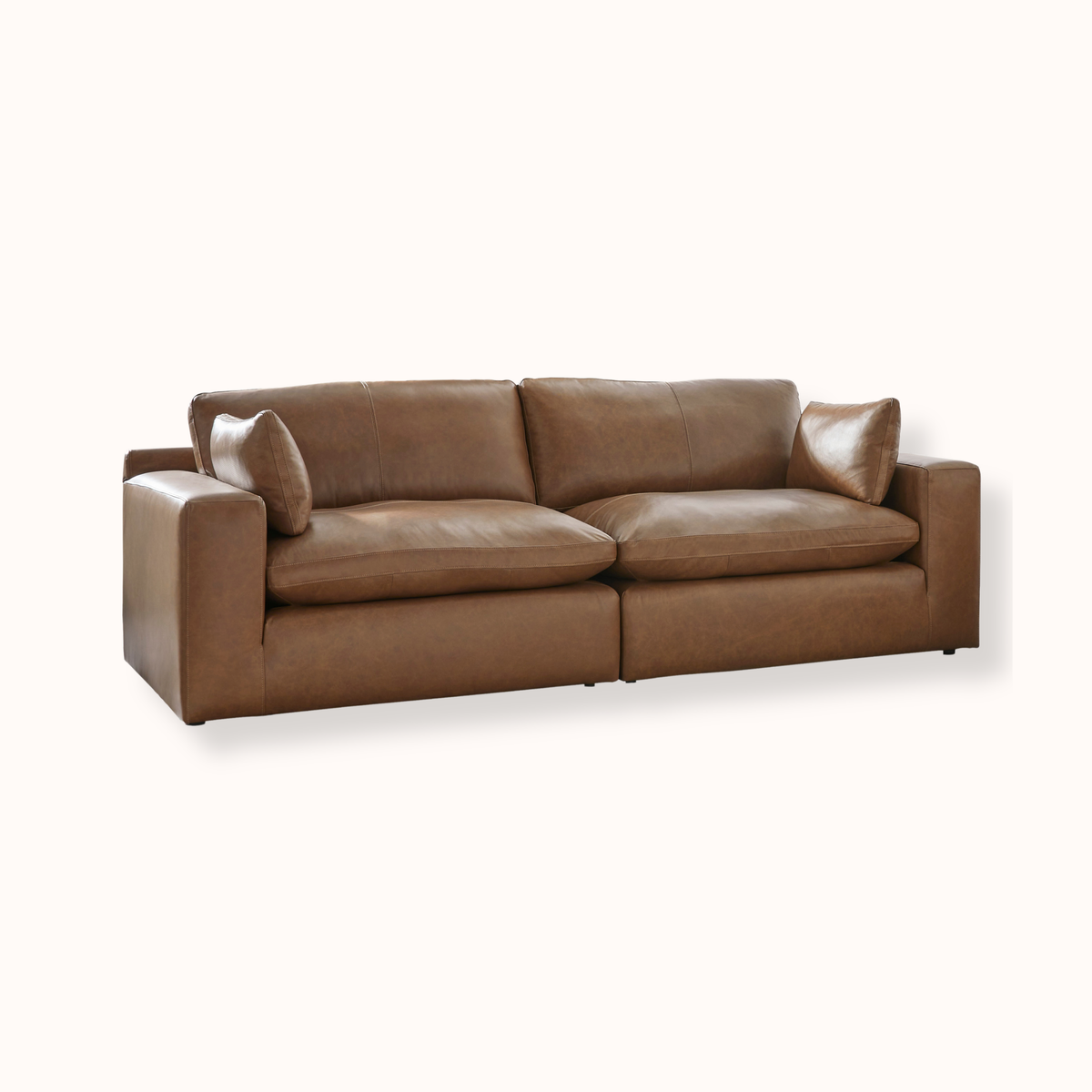 Blake Sectional