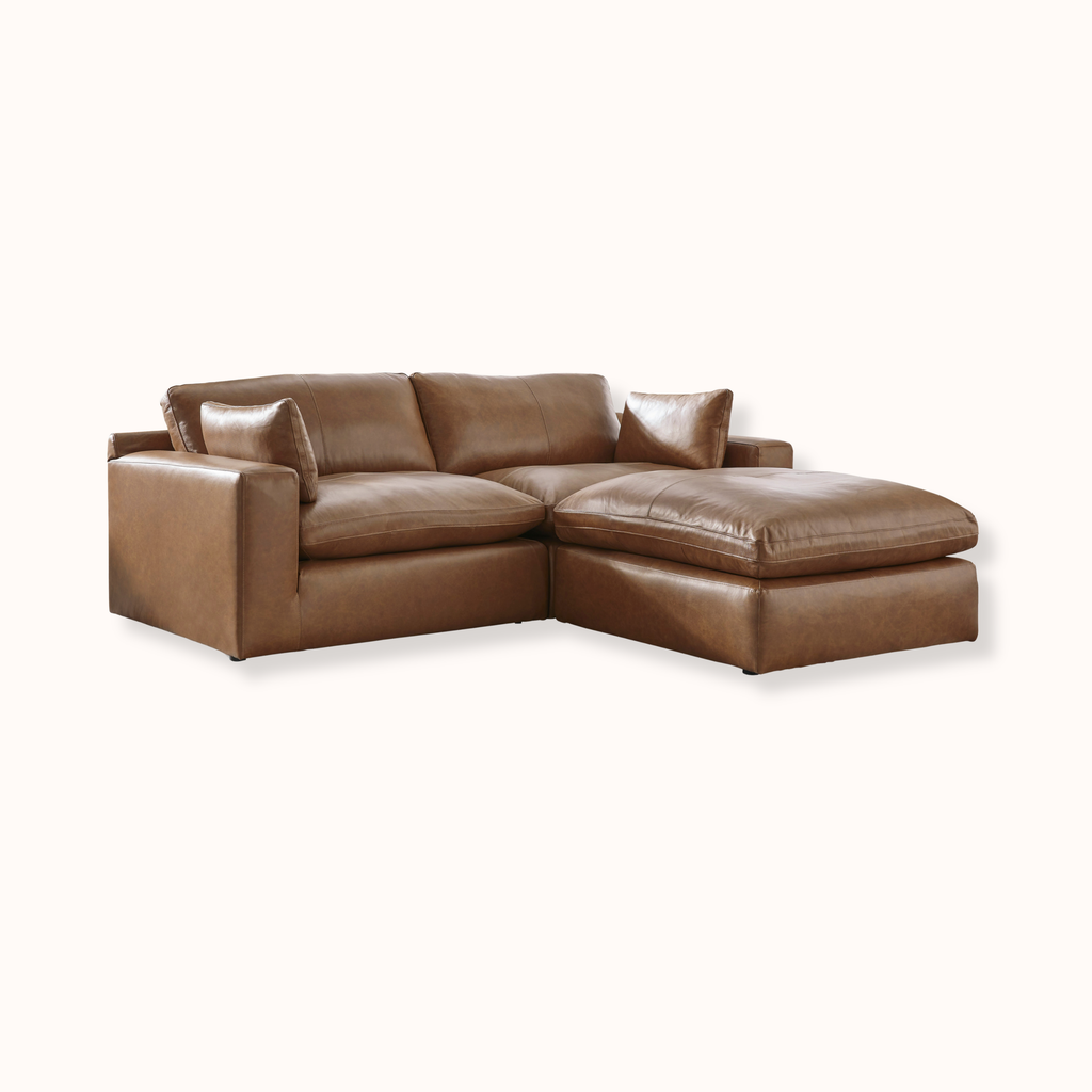 Blake Sectional