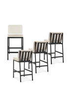 Mopio Odelia Counter Stools (Set of 4)