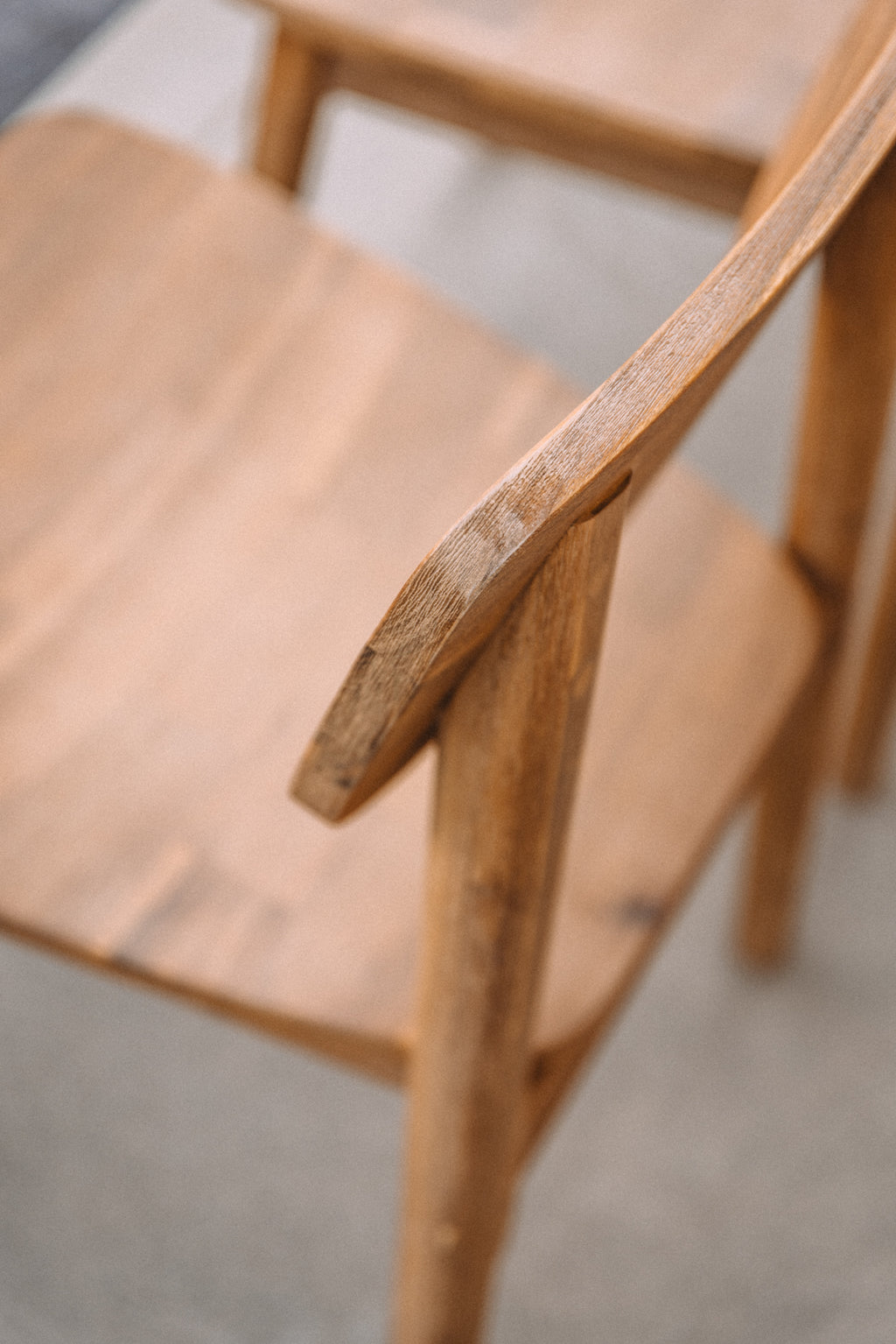Castlery Seb Chair (Set of 2)