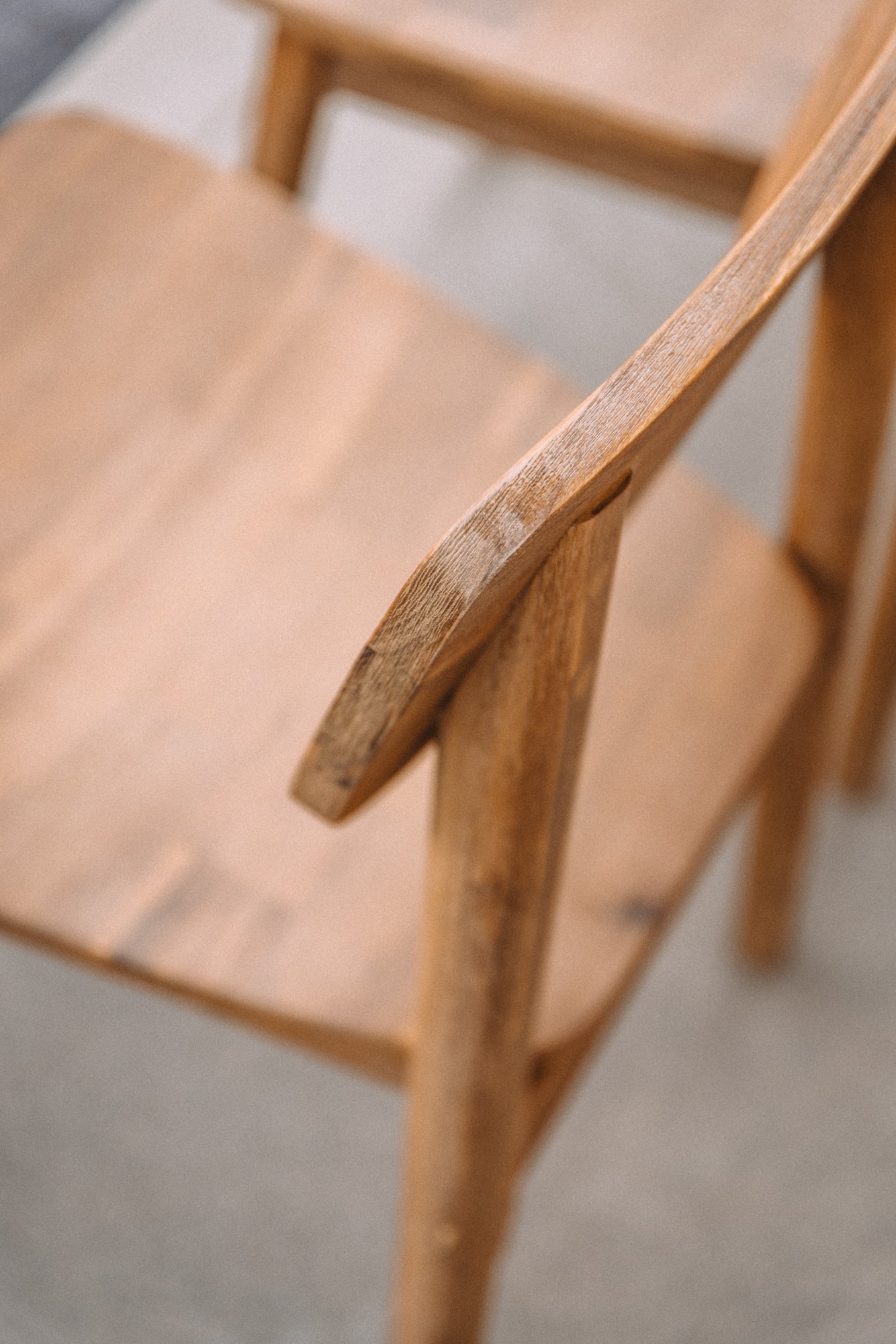 Castlery Seb Chair (Set of 2)