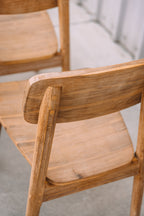 Castlery Seb Chair (Set of 2)