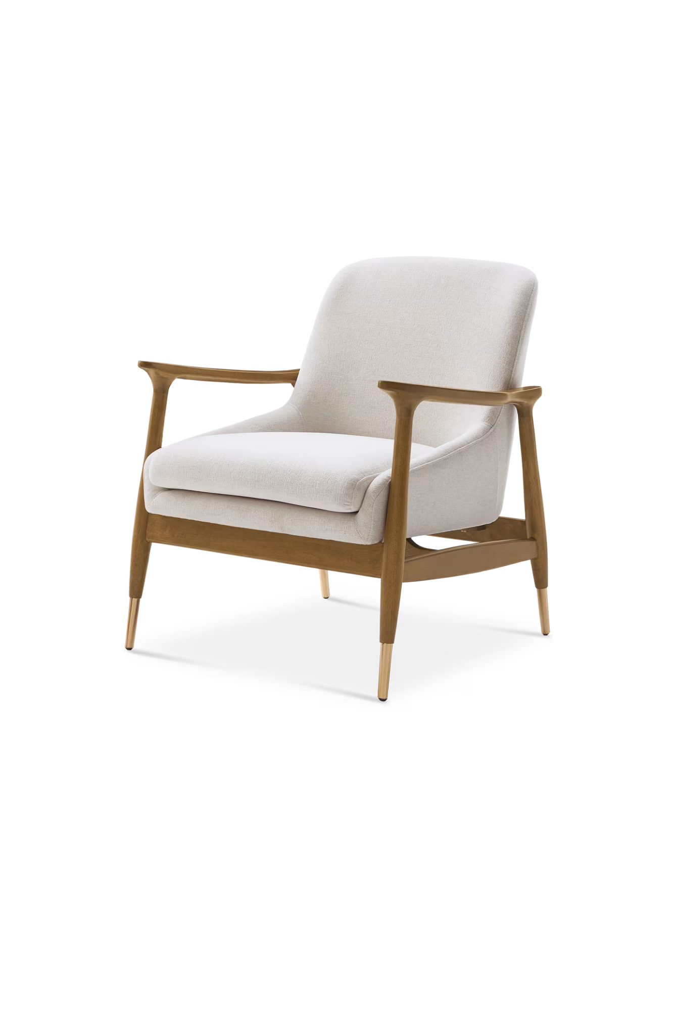 Castlery Desmond Armchair
