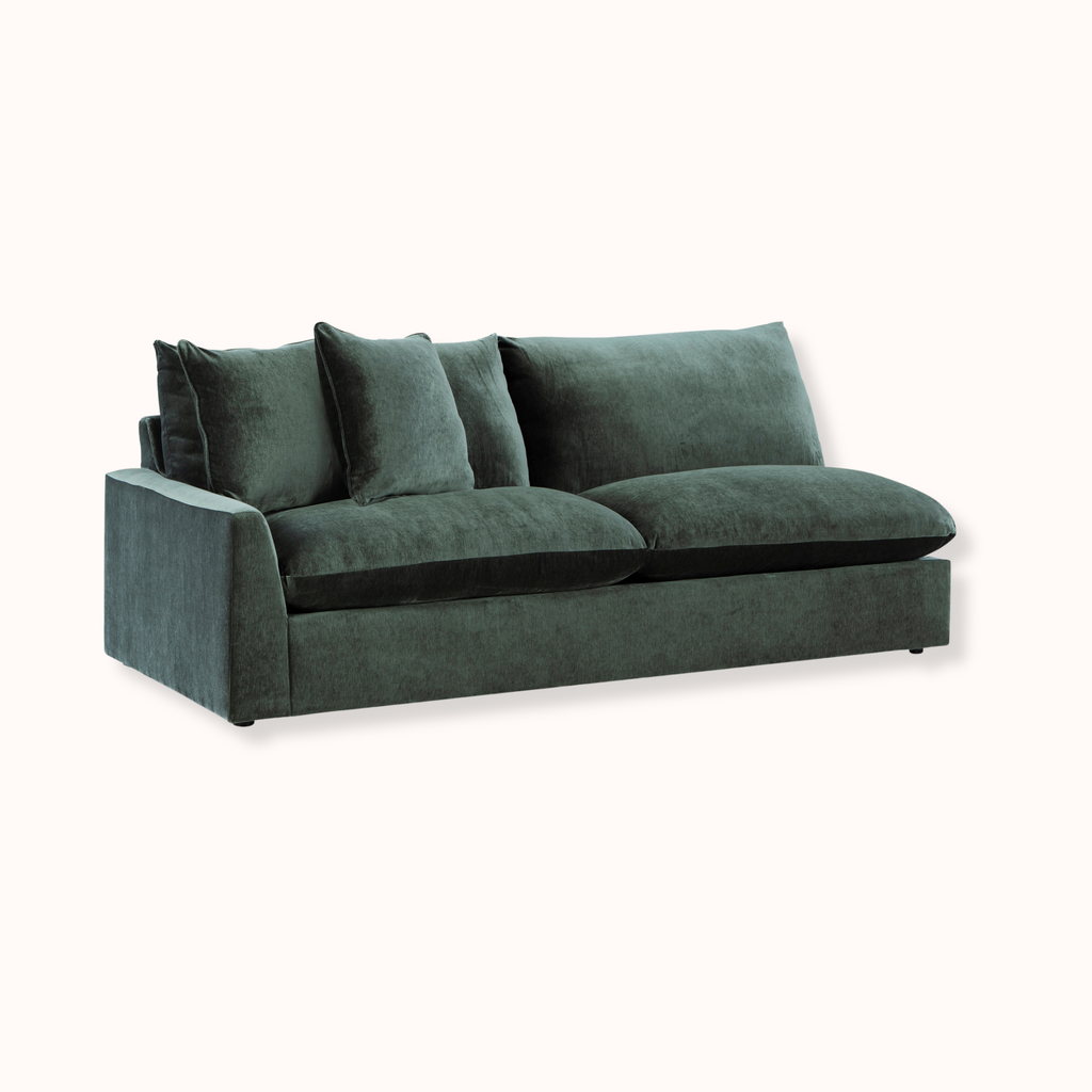 Georgina Sectional