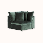 Georgina Sectional