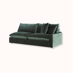 Georgina Sectional