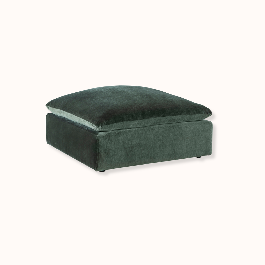 Georgina Ottoman